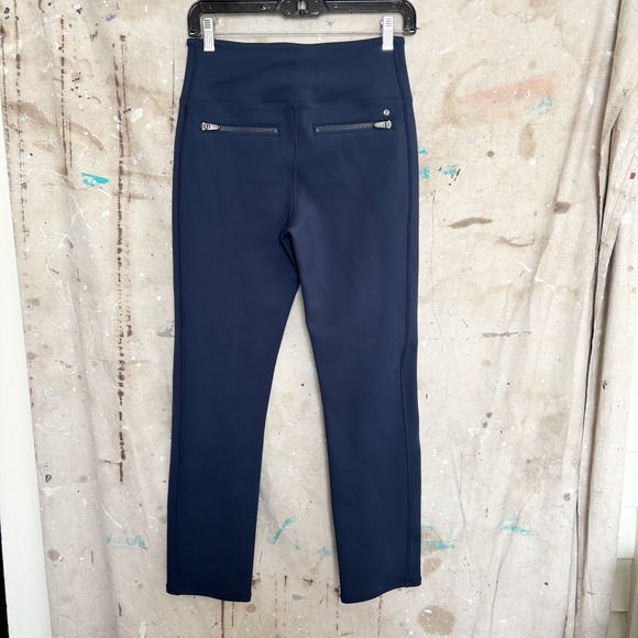 Greyson the Amber Pant - Picture 4 of 4